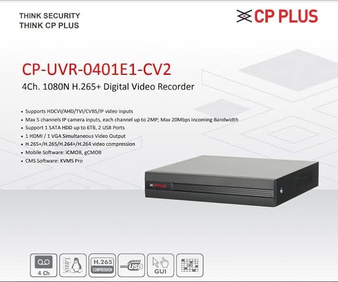CP-UVR-0401E1-CS-2.jpg