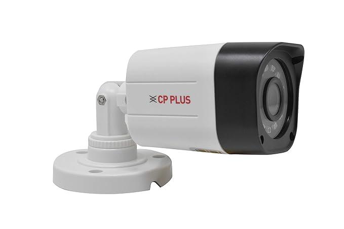 CP-VAC-T24PL2-V3-4.jpg