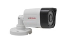 CP-VAC-T24PL2-V3-4.jpg