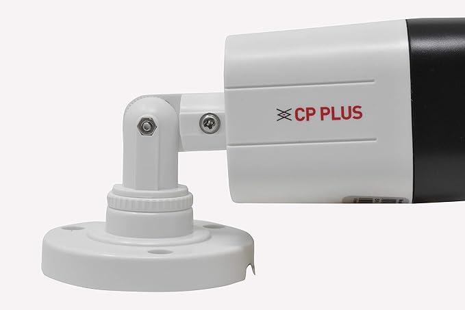 CP-VAC-T24PL2-V3-5.jpg