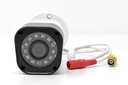 CP-VAC-T24PL2-V3-3.jpg