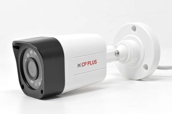 CP-VAC-T24PL2-V3-2.jpg