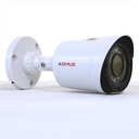 CP-VAC-T50PL2-V2-1.jpg