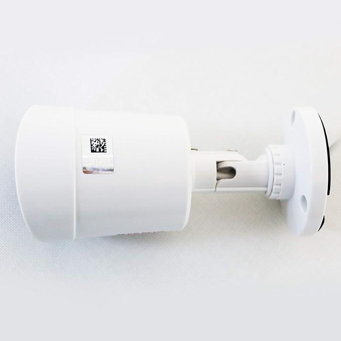CP-VAC-T50PL2-V2-3.jpg