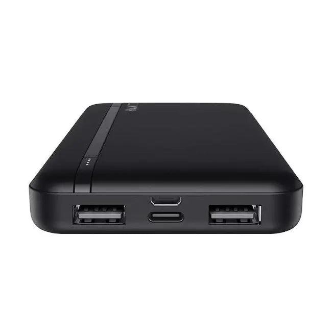 Havit-PB89-i4.jpg