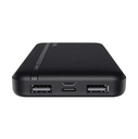 Havit-PB89-i4.jpg