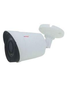CP-VAC-T50PL2-V2-7.jpg
