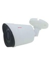 CP-VAC-T50PL2-V2-7.jpg