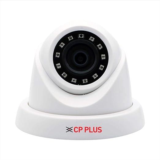 CP-VAC-D50L2-V2-23.jpg