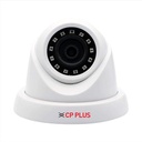 CP-VAC-D50L2-V2-23.jpg