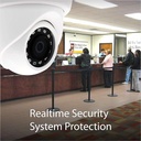 CP-VAC-D50L2-V2-24.jpg