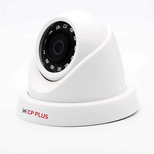 CP-VAC-D50L2-V2-28.jpg