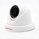 CP-VAC-D50L2-V2-28.jpg