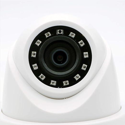 CP-VAC-D50L2-V2-27.jpg
