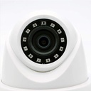 CP-VAC-D50L2-V2-27.jpg