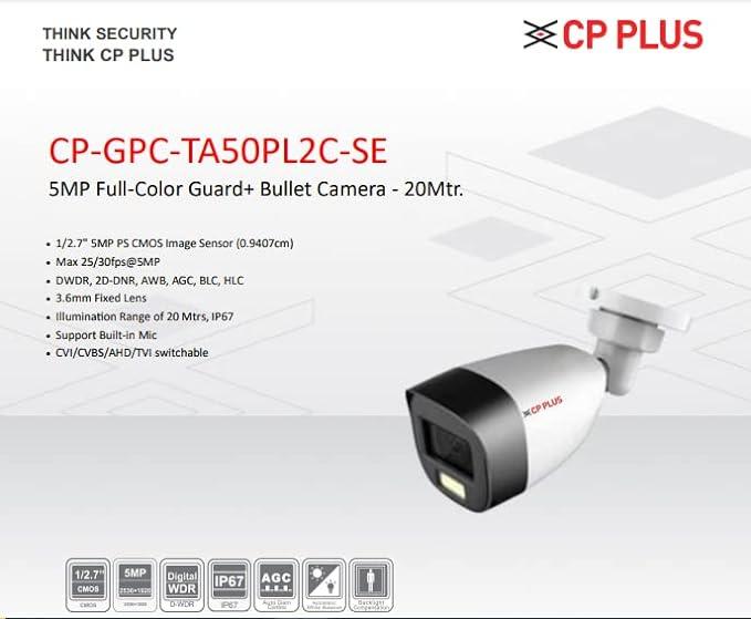 CP-GPC-TA50PL2-SE-1.jpg