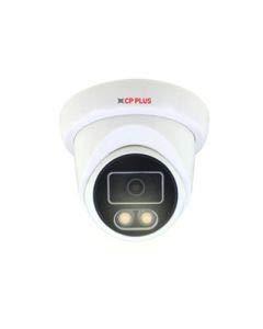 CP-GPC-DA50PL2-SE-0360-3.jpg