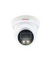 CP-GPC-DA50PL2-SE-0360-3.jpg
