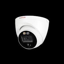 CP-GPC-DA50PL2-SE-0360-2.jpg