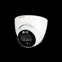 CP-GPC-DA50PL2-SE-0360-2.jpg
