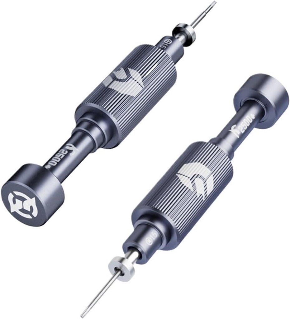 JakemyJM-8190Precisionaluminumalloyscrewdriver-i2.jpg