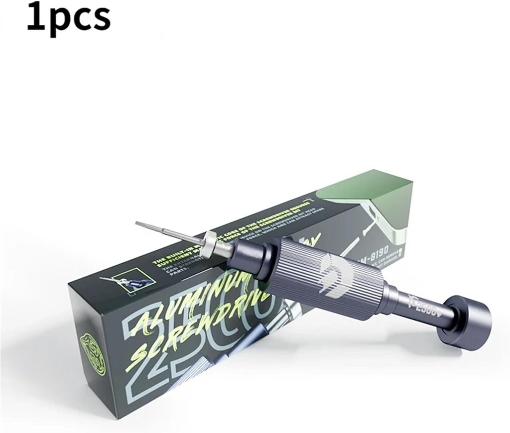 JakemyJM-8190Precisionaluminumalloyscrewdriver-i3.jpg
