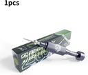 JakemyJM-8190Precisionaluminumalloyscrewdriver-i3.jpg