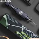 JakemyJM-8190Precisionaluminumalloyscrewdriver-i4.jpg