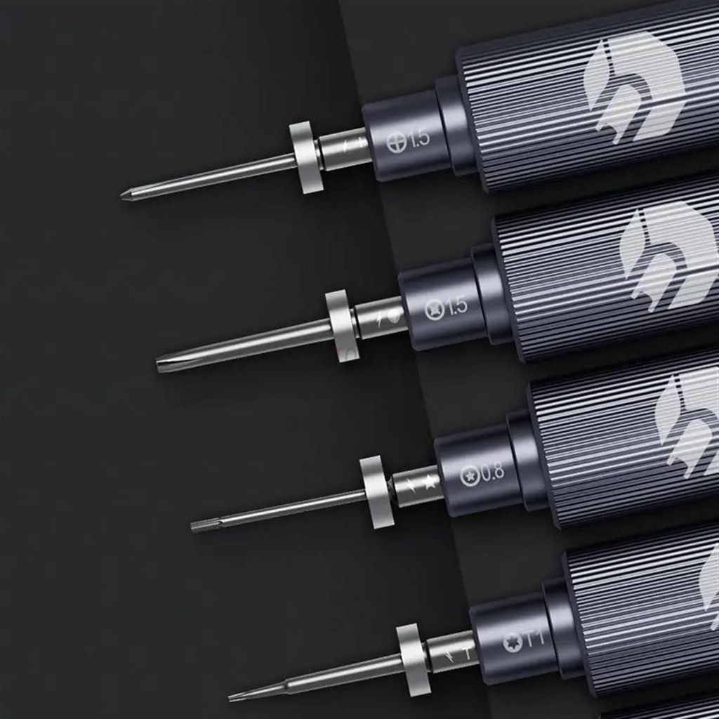 JakemyJM-8190Precisionaluminumalloyscrewdriver-i5.jpg