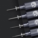 JakemyJM-8190Precisionaluminumalloyscrewdriver-i5.jpg