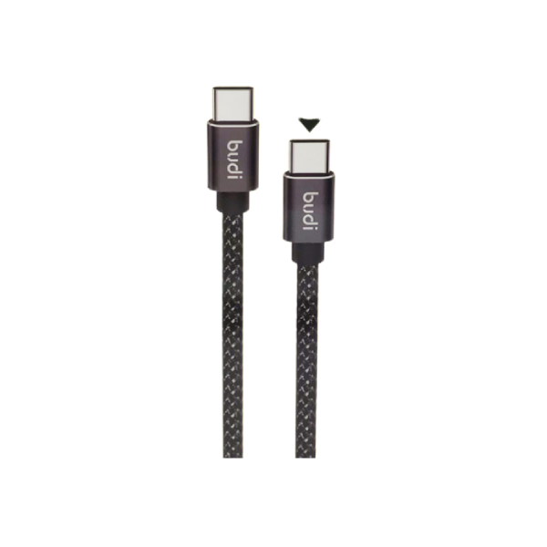 Budi-DC206TT30B-i2.png