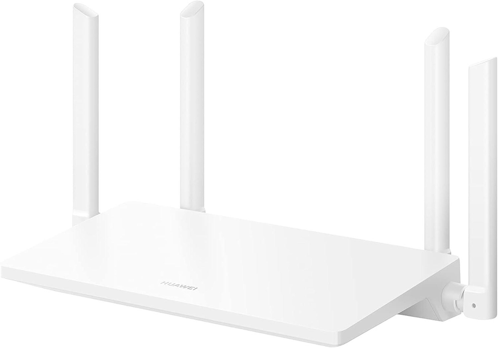 HuaweiWiFiAX2KV5GHzWi-Fi6Router-i2.jpg