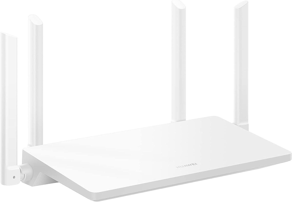 HuaweiWiFiAX2KV5GHzWi-Fi6Router-i3.jpg