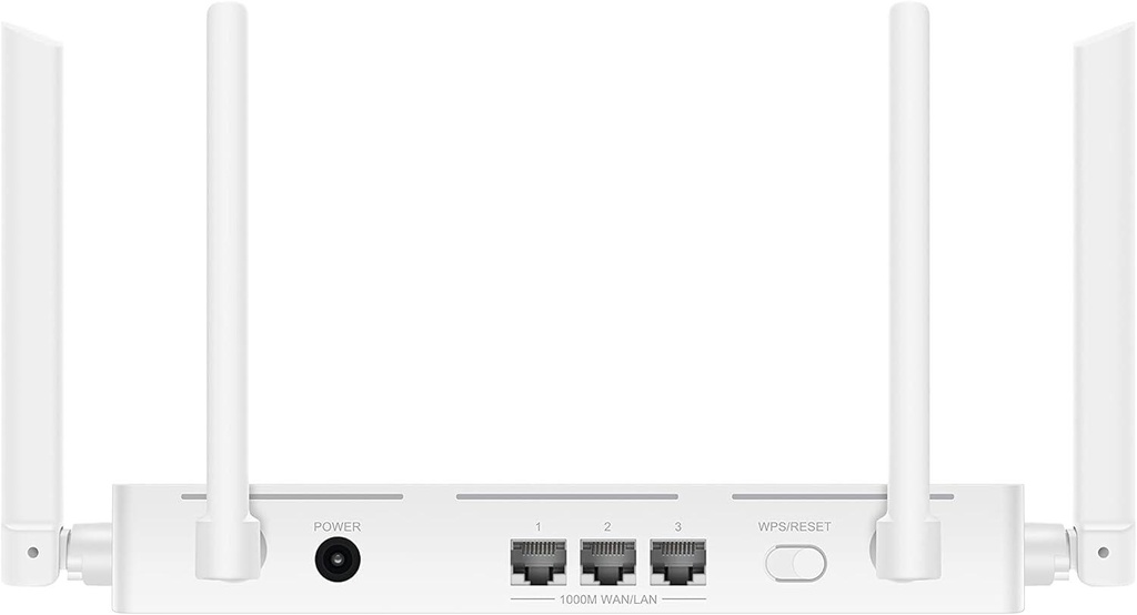 HuaweiWiFiAX2KV5GHzWi-Fi6Router-i4.jpg