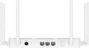 HuaweiWiFiAX2KV5GHzWi-Fi6Router-i4.jpg