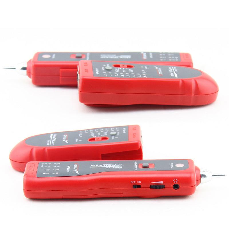 NoyafaNF-801RNetworkTesterRJ11RJ45LanWireTrackerFaultLocatorandCableTesterLAN-i3.jpg