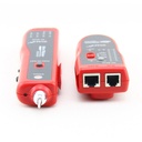 NoyafaNF-801RNetworkTesterRJ11RJ45LanWireTrackerFaultLocatorandCableTesterLAN-i4.jpg