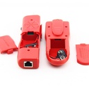 NoyafaNF-801RNetworkTesterRJ11RJ45LanWireTrackerFaultLocatorandCableTesterLAN-i5.jpg