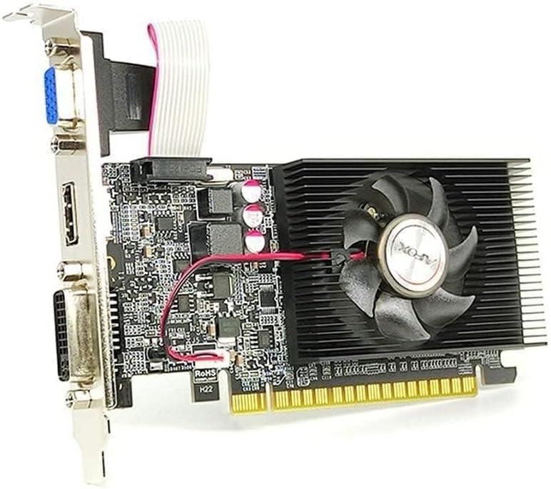 AfoxNvidiaGeforceGT6102GBDDR3GraphicsCardGraphicCards-i2.jpg