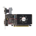 AfoxNvidiaGeforceGT6102GBDDR3GraphicsCard.png