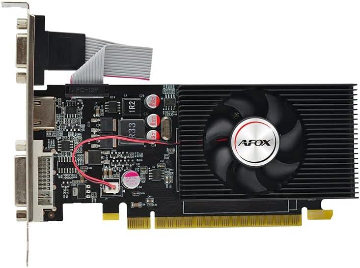 AfoxNvidiaGeforceGT7302GBDDR3GraphicsCard-i2.jpg