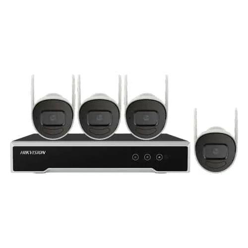 Hikvision-DS-NK42W0H-IT-i2.jpg