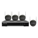 Hikvision-DS-NK42W0H-IT-i2.jpg