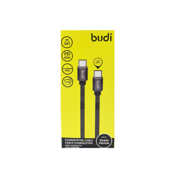 Budi-DC206TT30B-i3.png