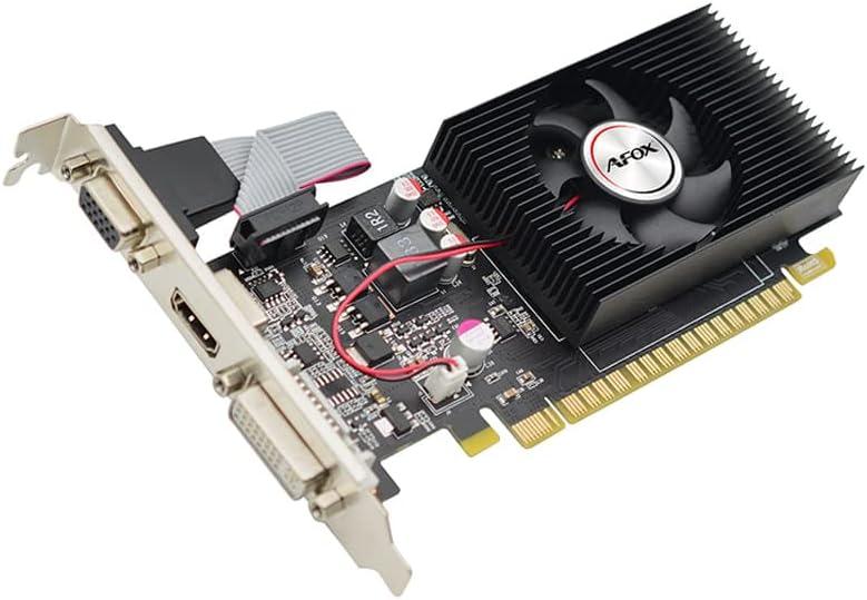 AfoxNvidiaGeforceGT7302GBDDR3GraphicsCard-i3.jpg