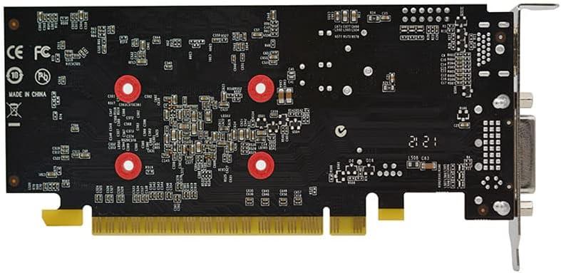 AfoxNvidiaGeforceGT7302GBDDR3GraphicsCard-i4.jpg
