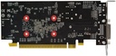 AfoxNvidiaGeforceGT7302GBDDR3GraphicsCard-i4.jpg