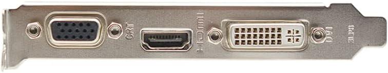 AfoxNvidiaGeforceGT7302GBDDR3GraphicsCard-i5.jpg