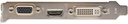 AfoxNvidiaGeforceGT7302GBDDR3GraphicsCard-i5.jpg
