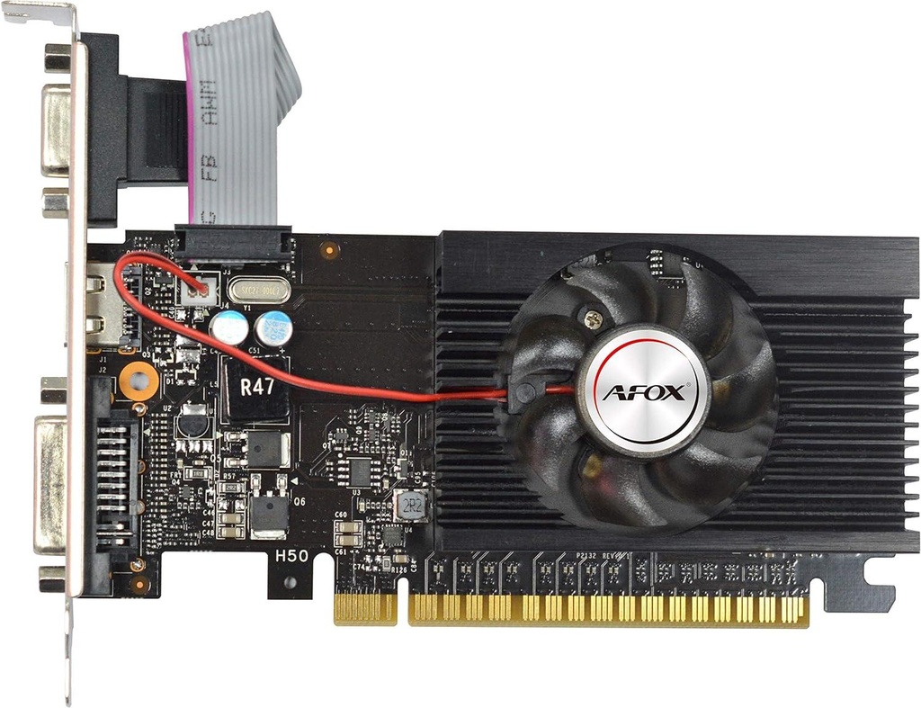 AfoxNvidiaGeforceGT7102GBGDDR3GraphicsCard-i2.jpg